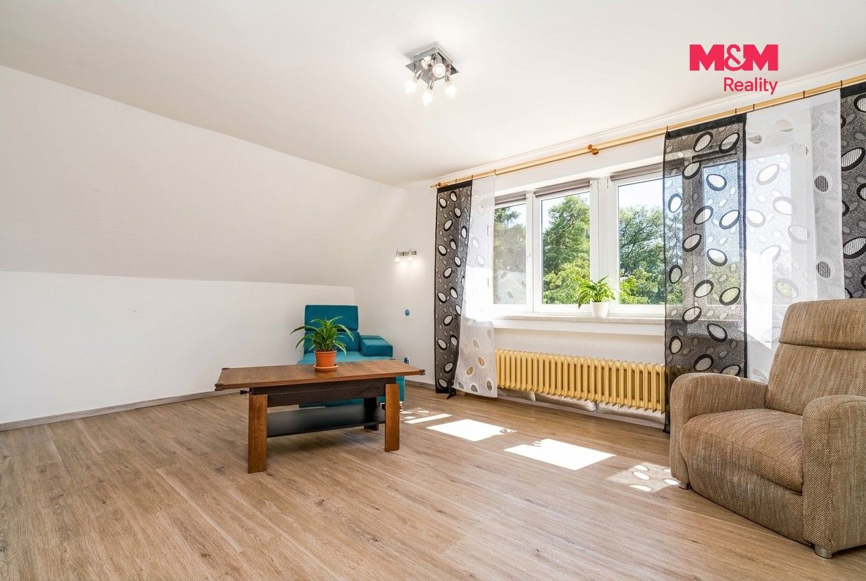 Prodej domu 190 m² - foto 4