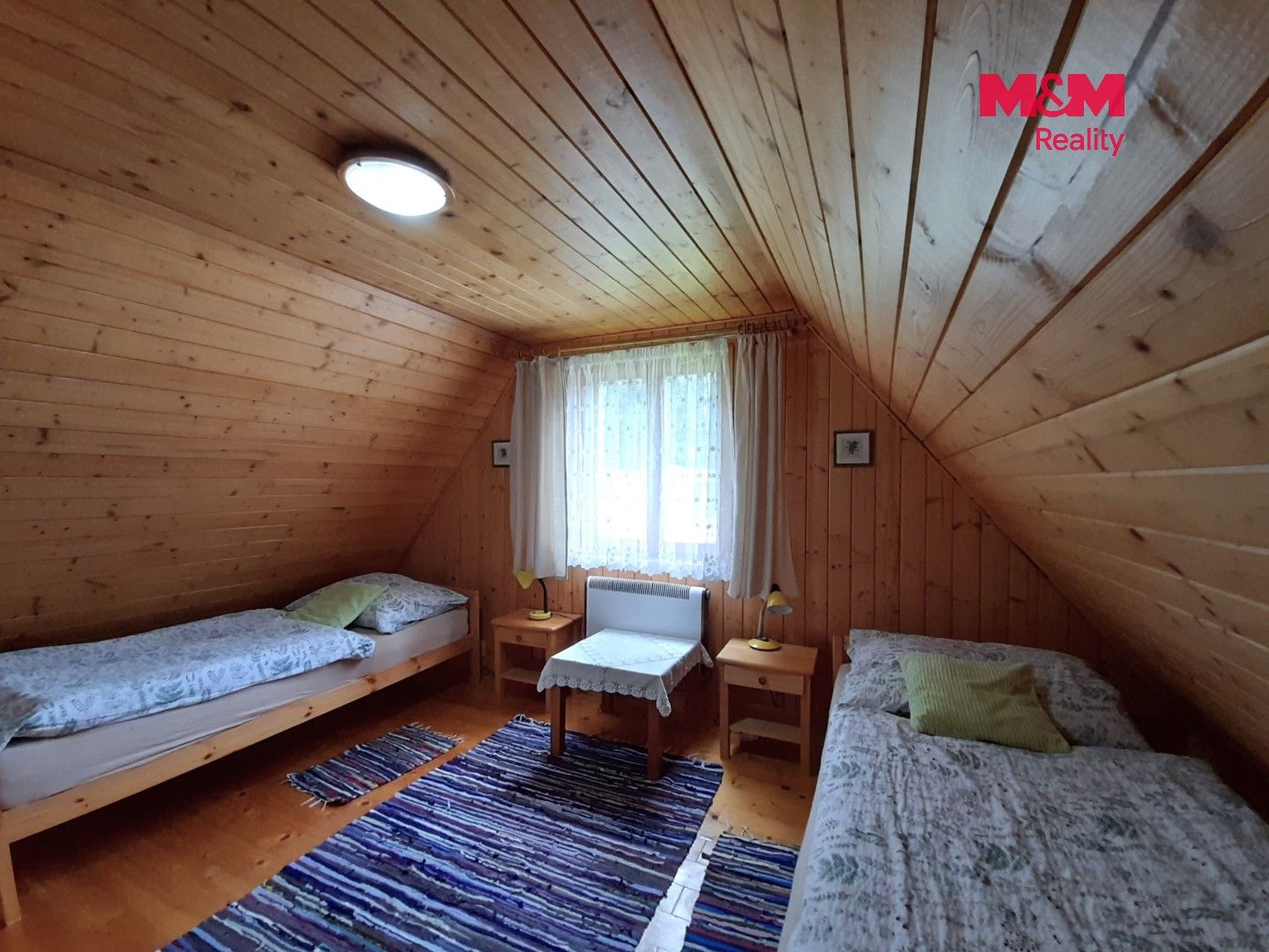 Prodej domu 60 m² - foto 3