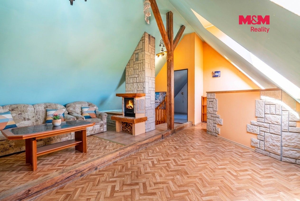 Prodej domu 190 m² - foto 10