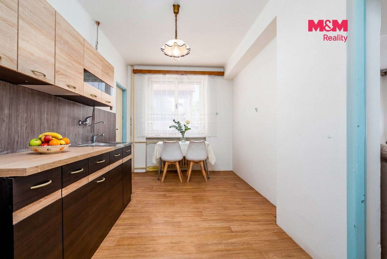 Prodej domu 190 m² - foto 11