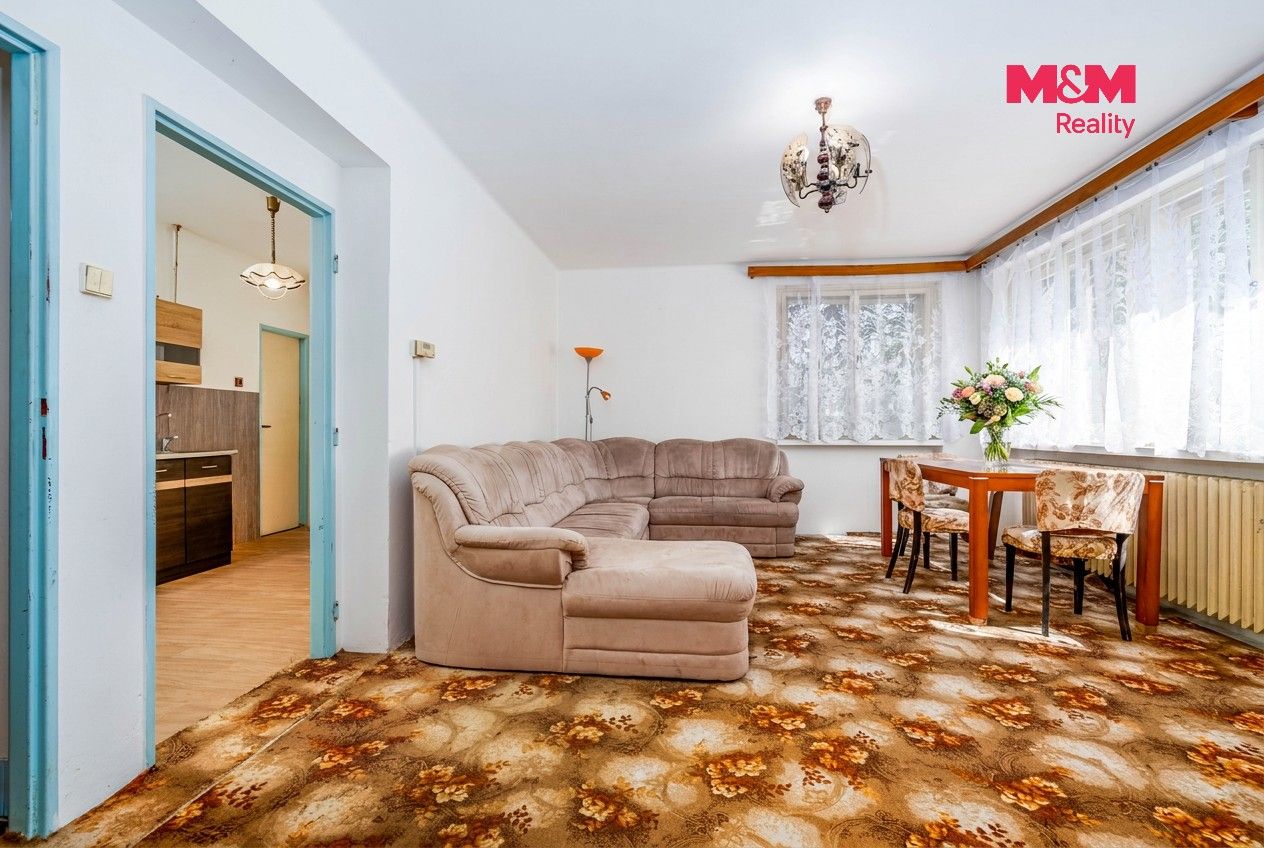 Prodej domu 190 m² - foto 12