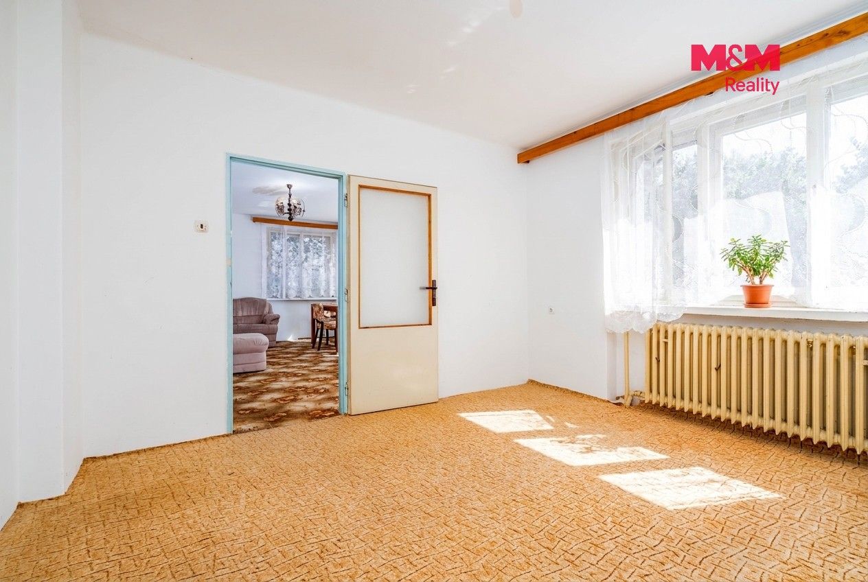 Prodej domu 190 m² - foto 13