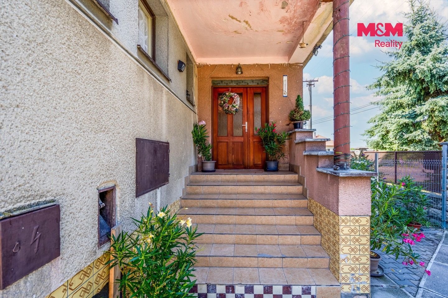 Prodej domu 190 m² - foto 14