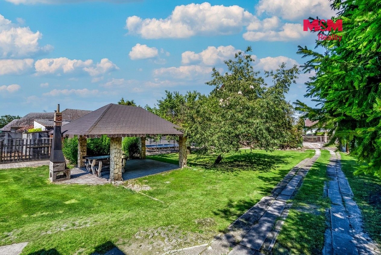 Prodej domu 190 m² - foto 17