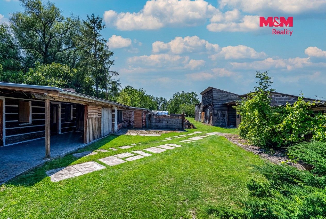 Prodej domu 190 m² - foto 18