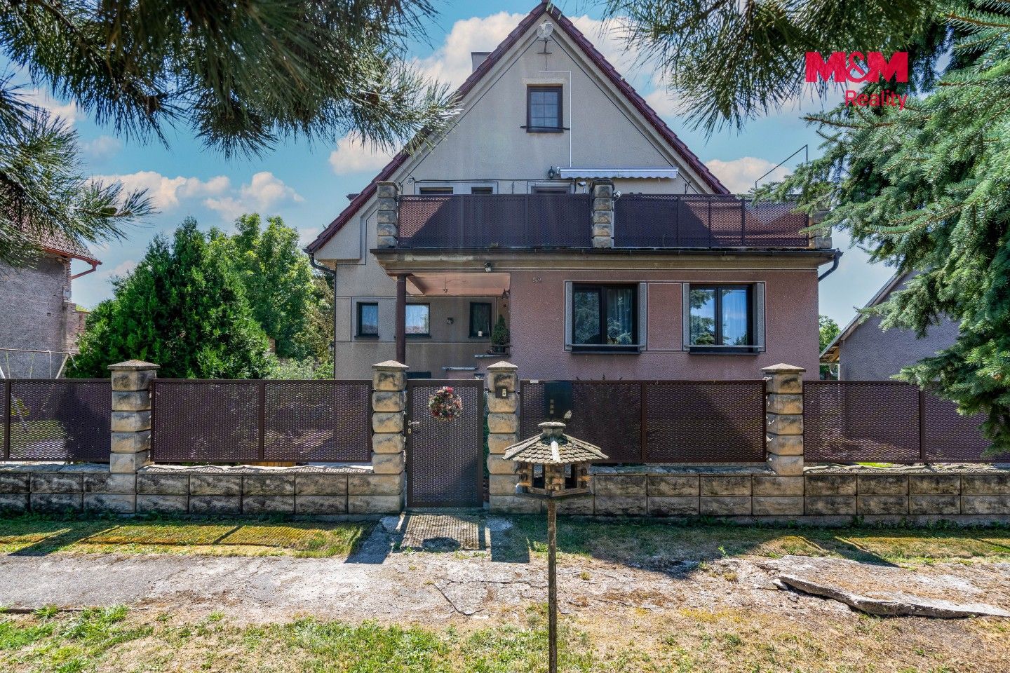 Prodej domu 190 m² - foto 22