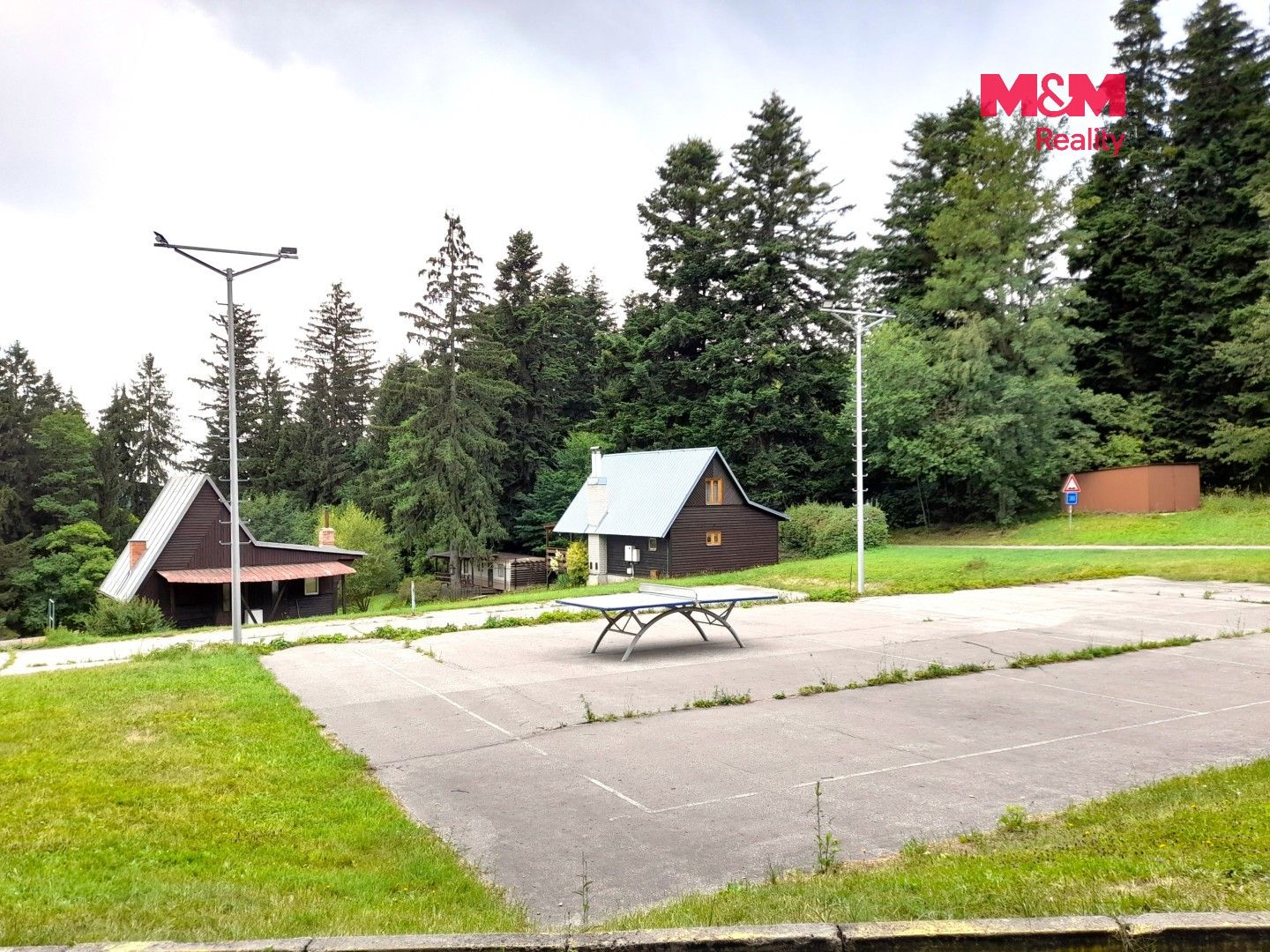 Prodej domu 60 m² - foto 17