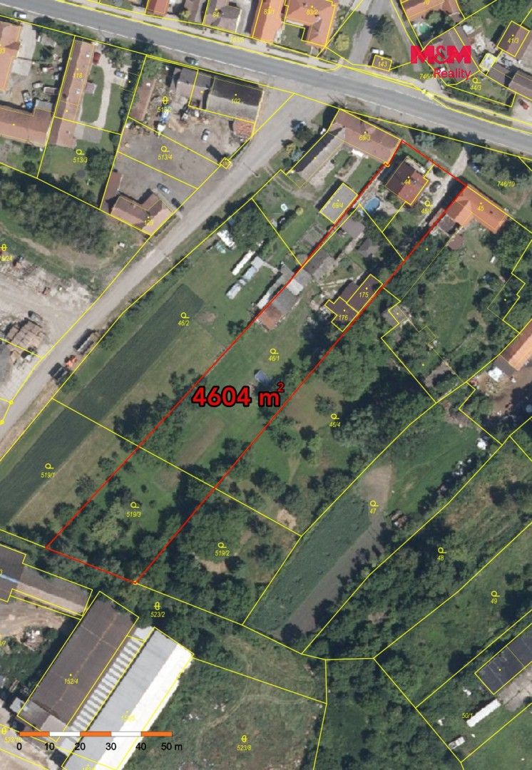 Prodej domu 190 m² - foto 29