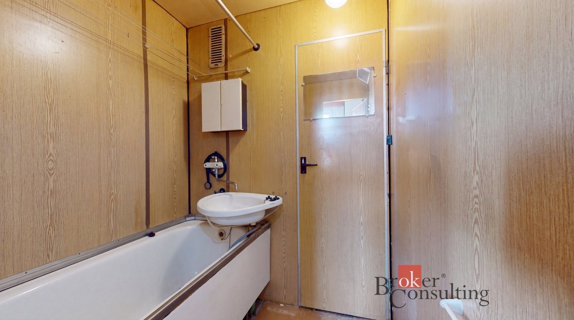Prodej bytu 3+1 59 m² - foto 6