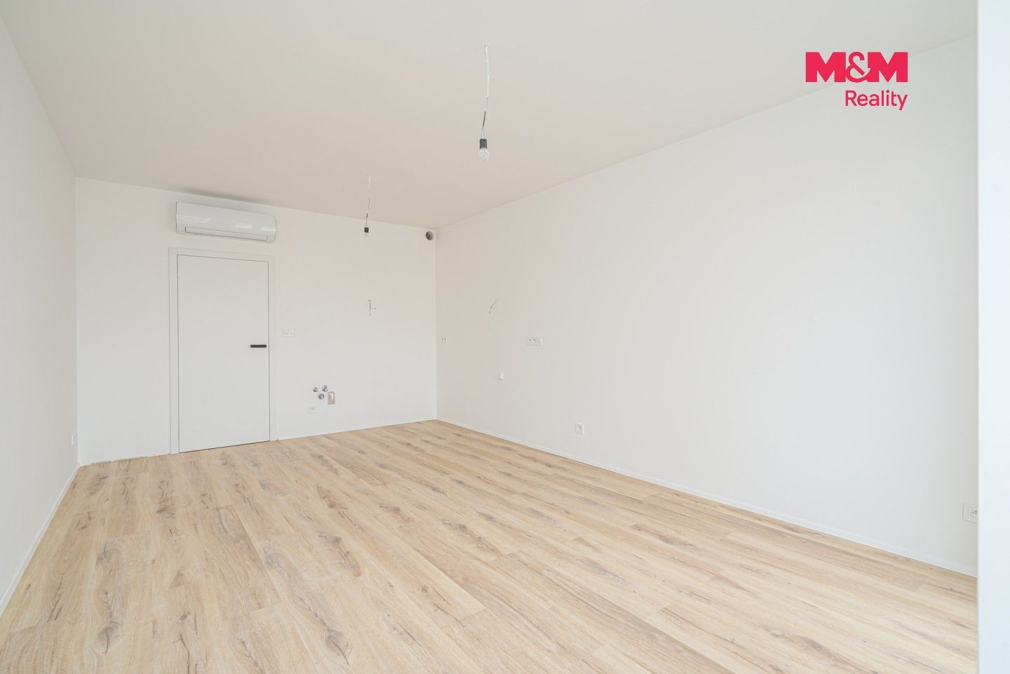 Prodej bytu 1+kk 33 m² - foto 4