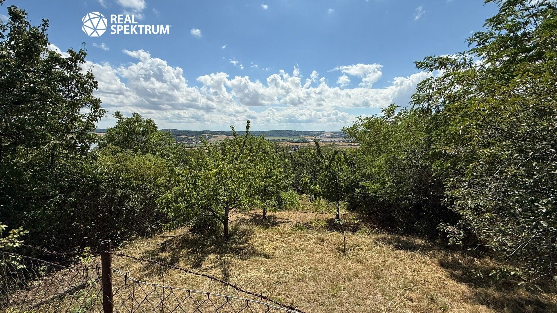 Prodej pozemku 745 m² - foto 10