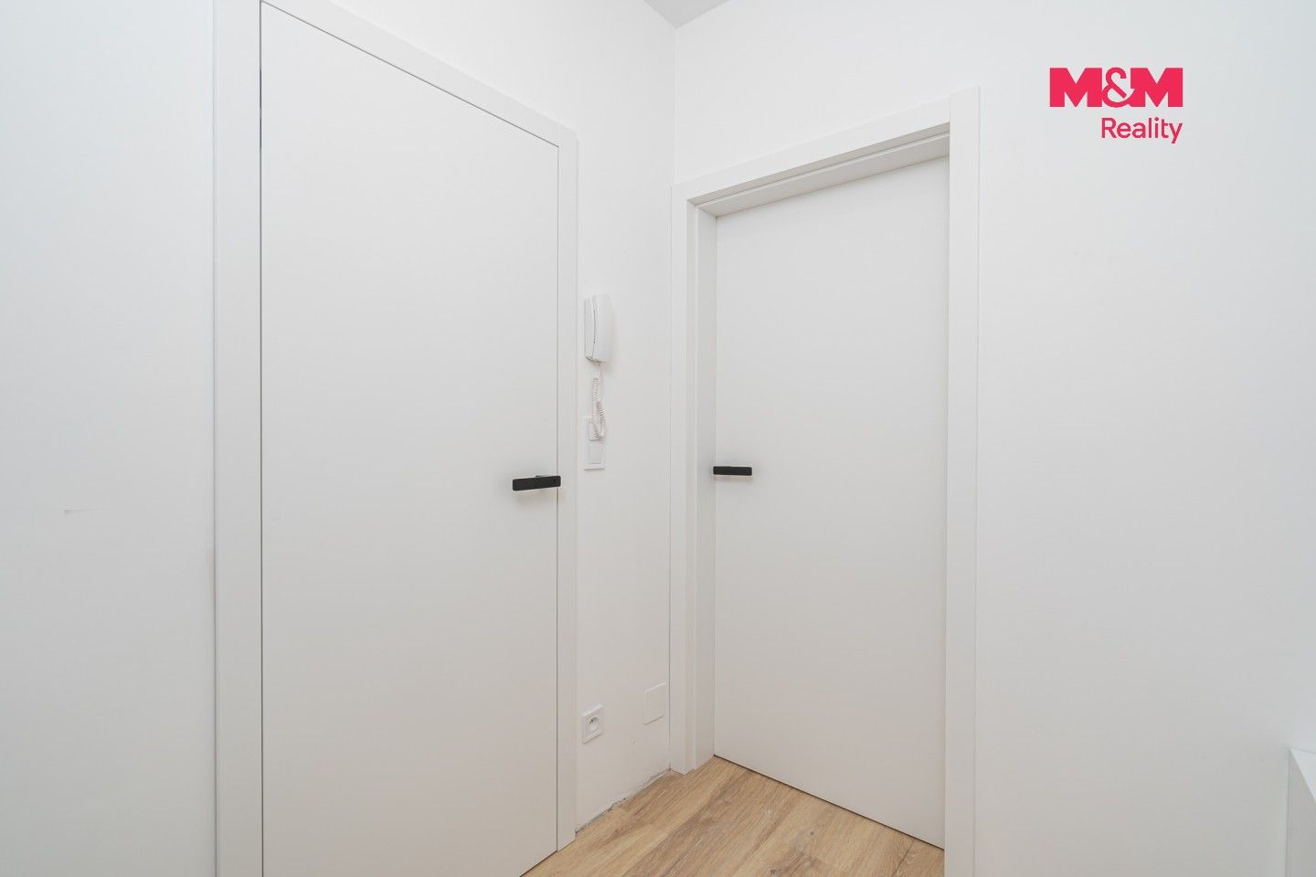 Prodej bytu 1+kk 33 m² - foto 9