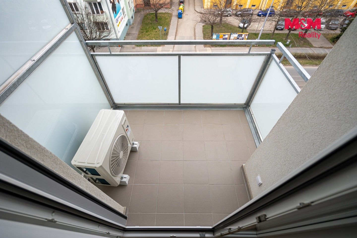 Prodej bytu 1+kk 33 m² - foto 11