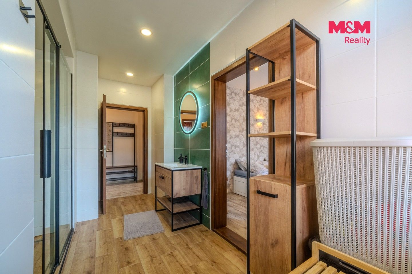 Prodej domu 339 m² - foto 3