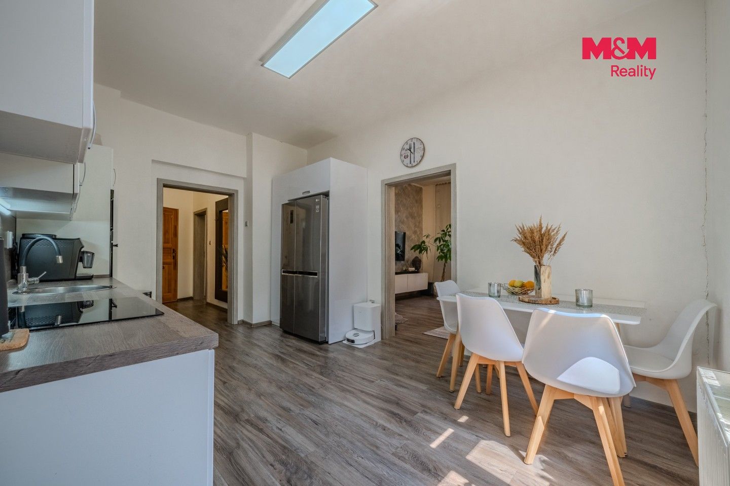 Prodej domu 339 m² - foto 4