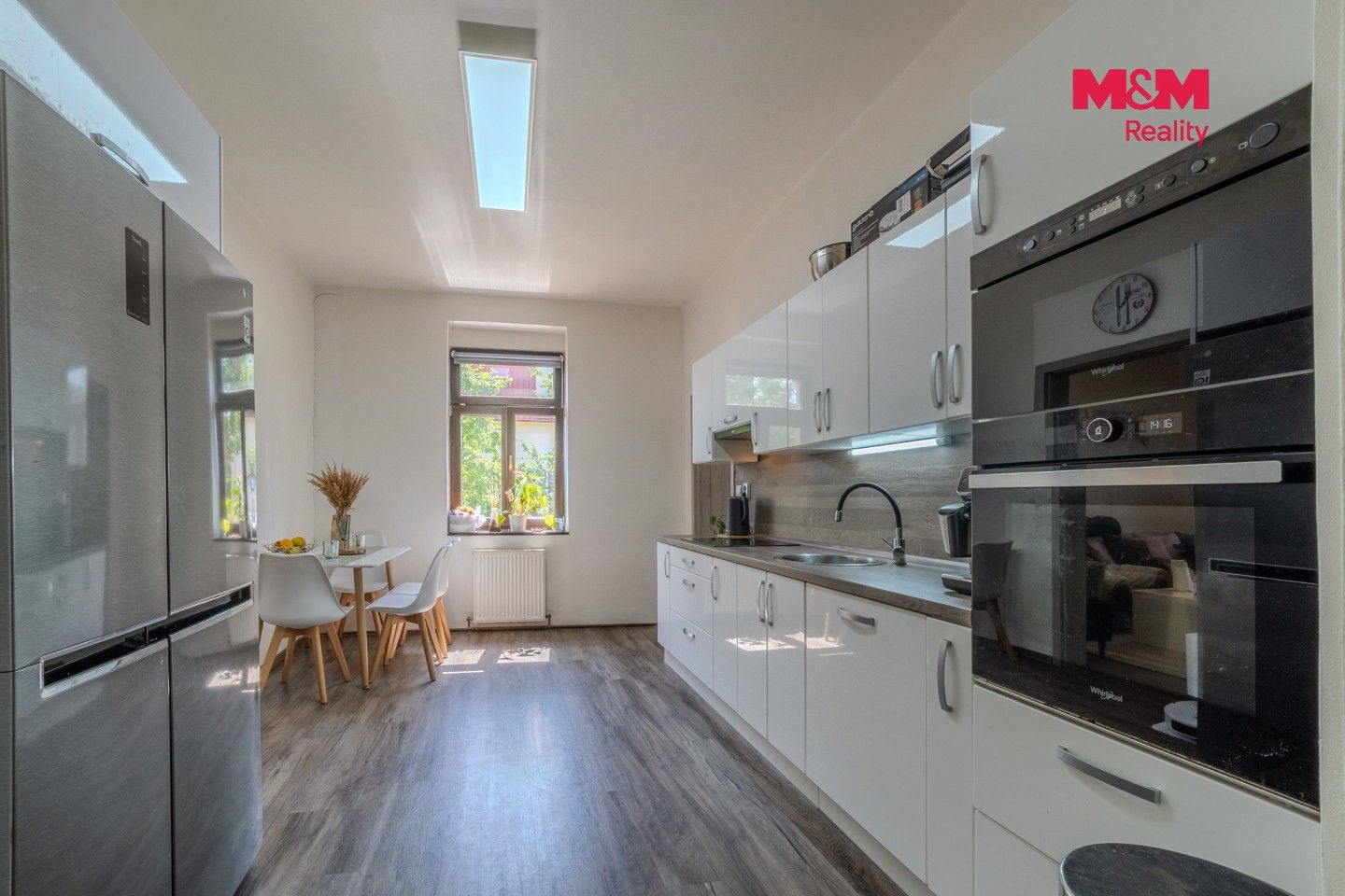 Prodej domu 339 m² - foto 5