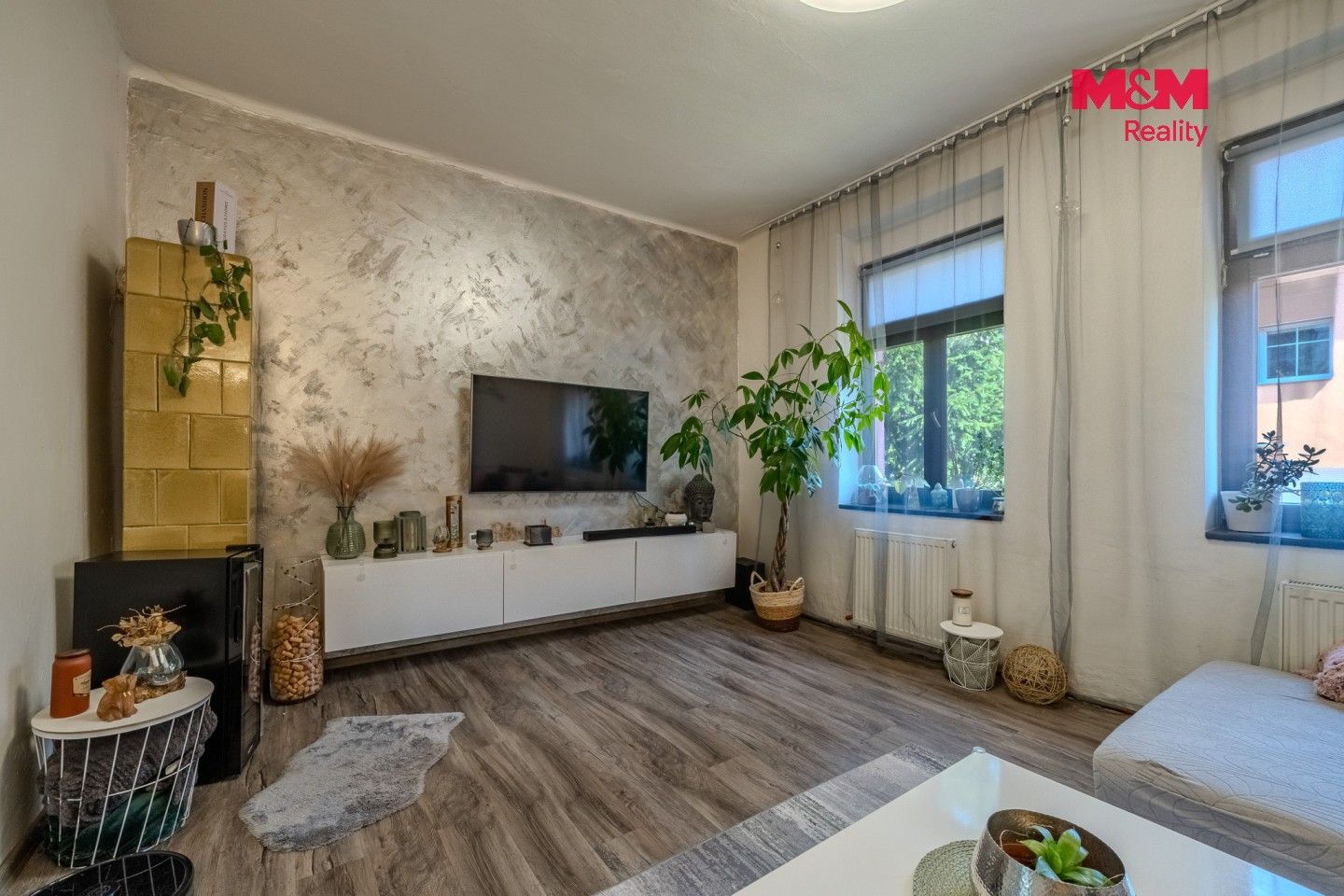Prodej domu 339 m² - foto 7