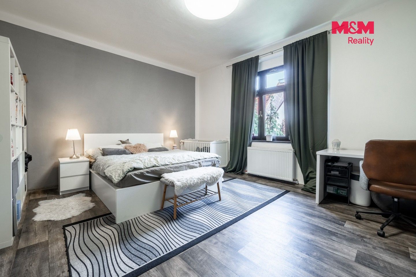 Prodej domu 339 m² - foto 6