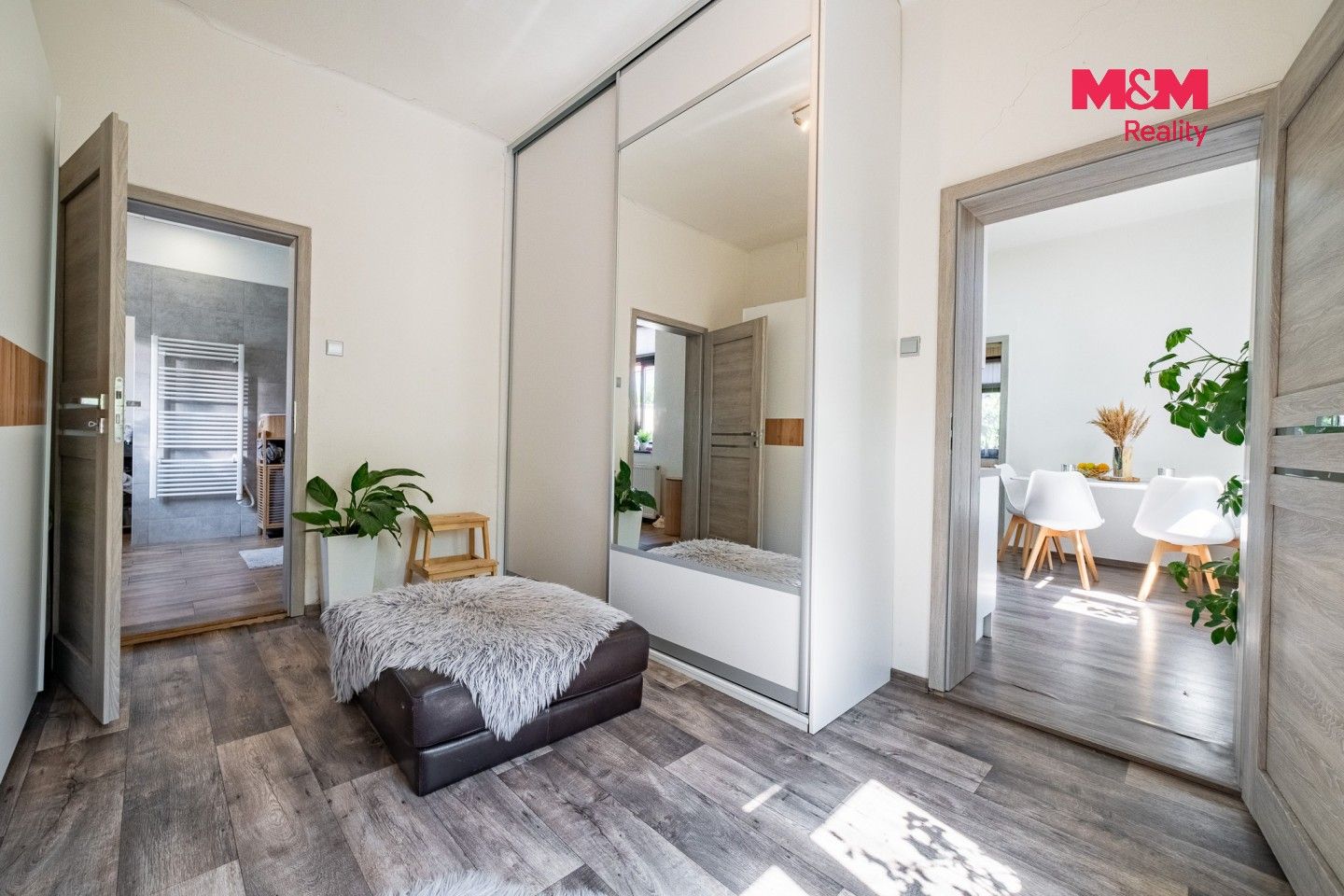 Prodej domu 339 m² - foto 8
