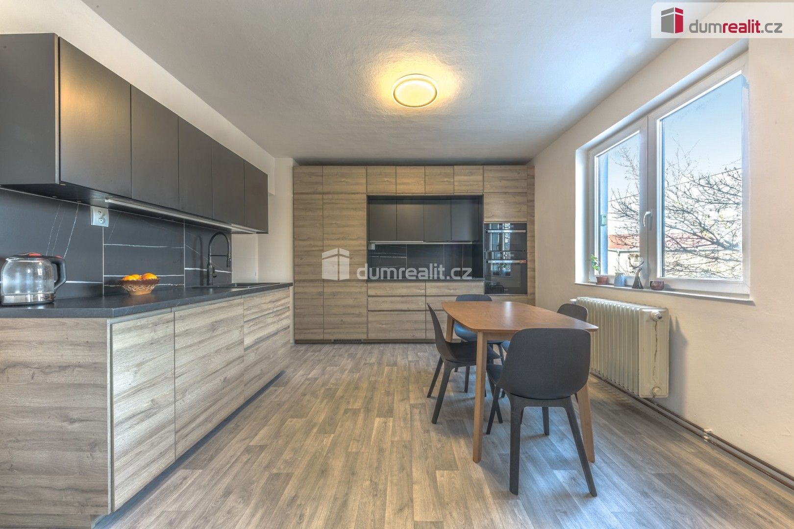 Prodej domu 209 m² - foto 2