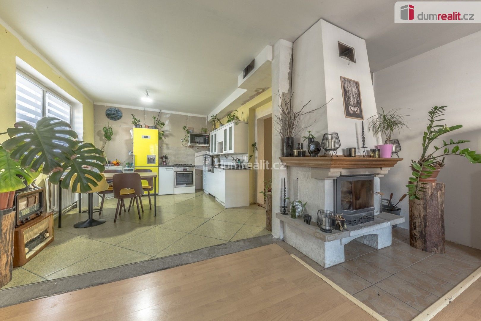 Prodej domu 209 m² - foto 4