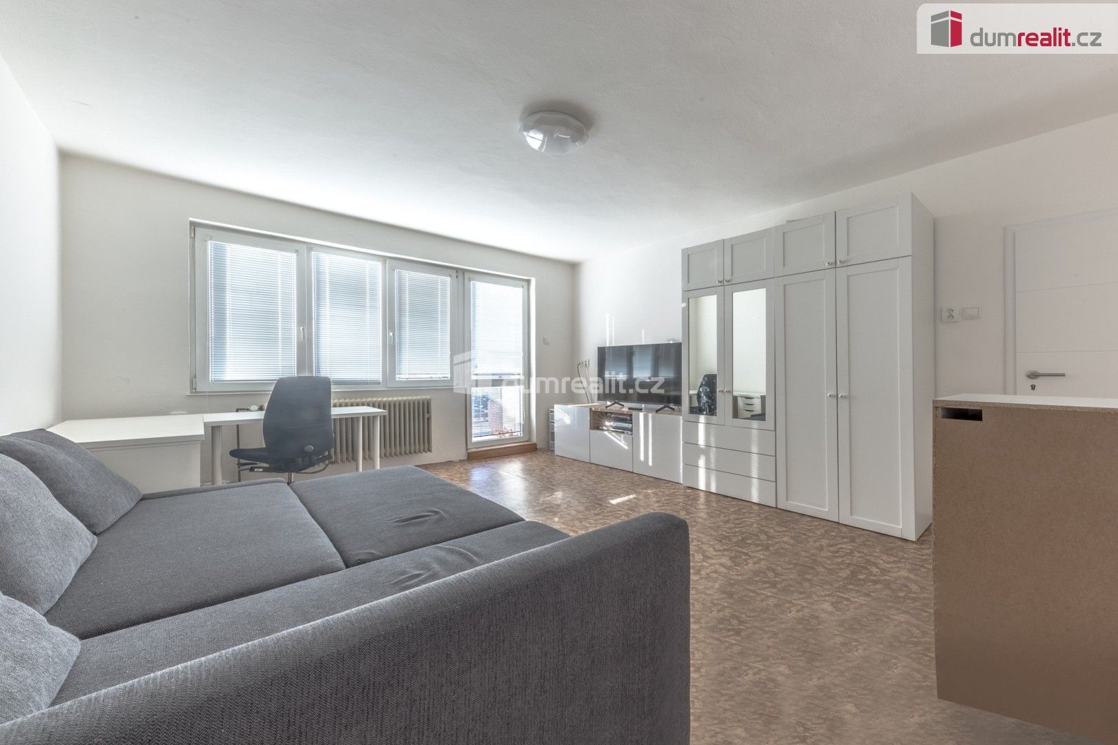 Prodej domu 209 m² - foto 5