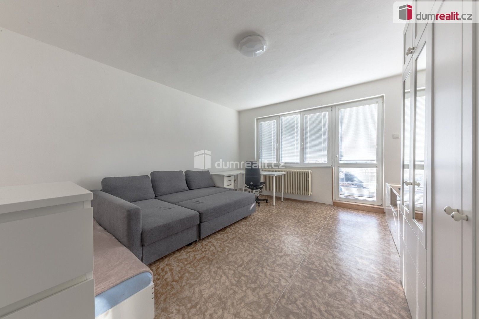 Prodej domu 209 m² - foto 6