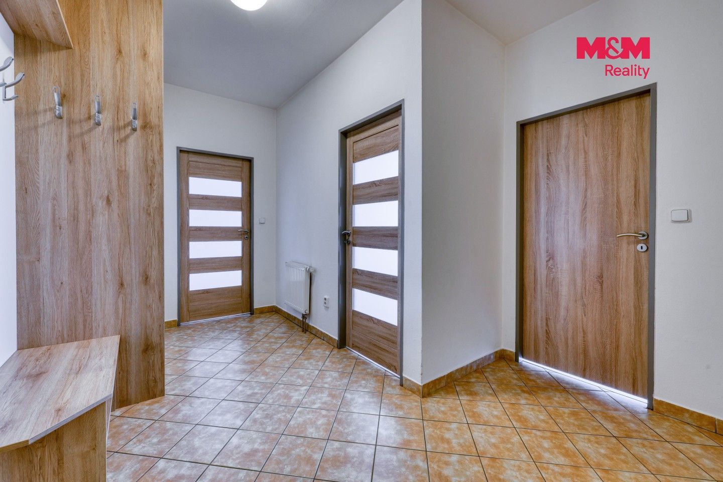 Prodej bytu 2+1 69 m² - foto 10