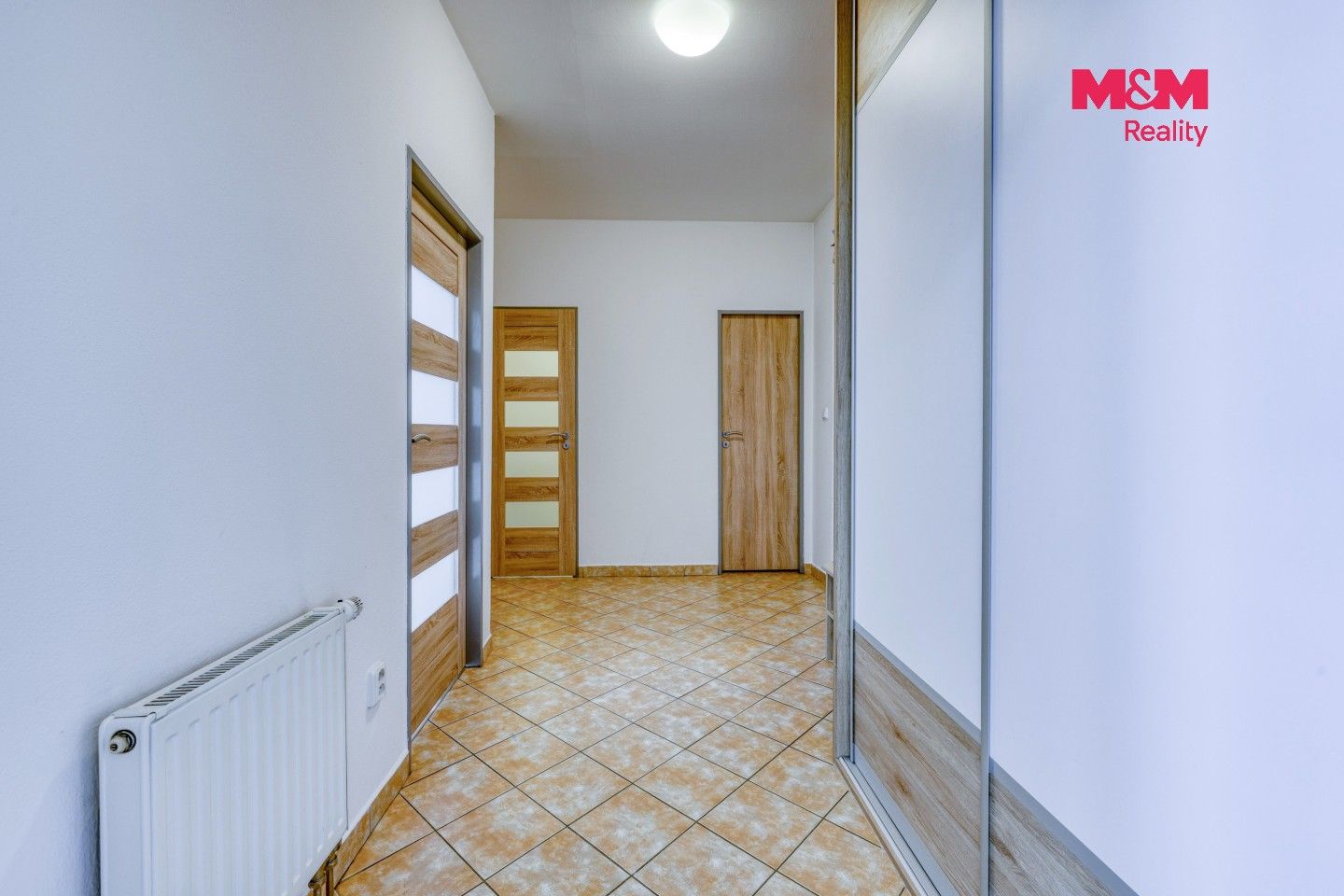 Prodej bytu 2+1 69 m² - foto 11
