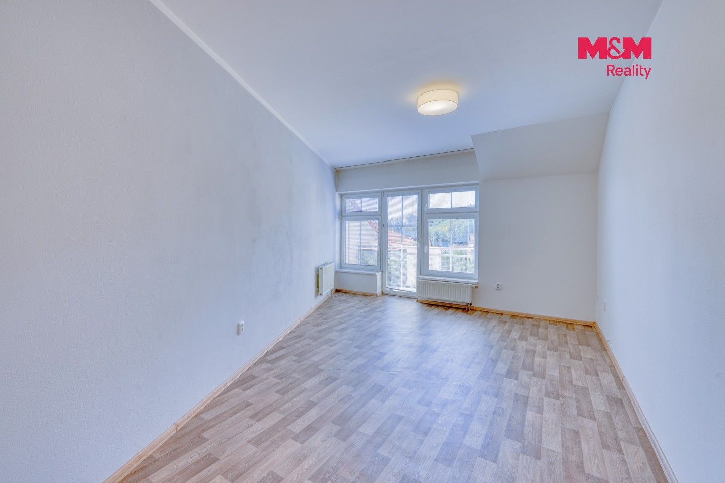 Prodej bytu 2+1 69 m² - foto 12