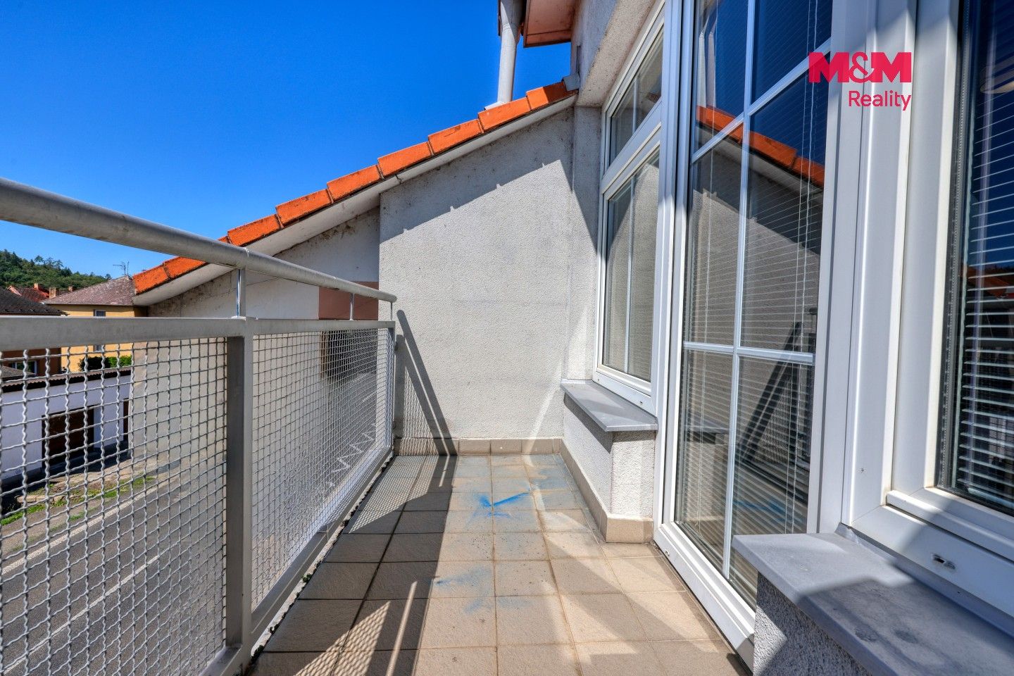 Prodej bytu 2+1 69 m² - foto 16