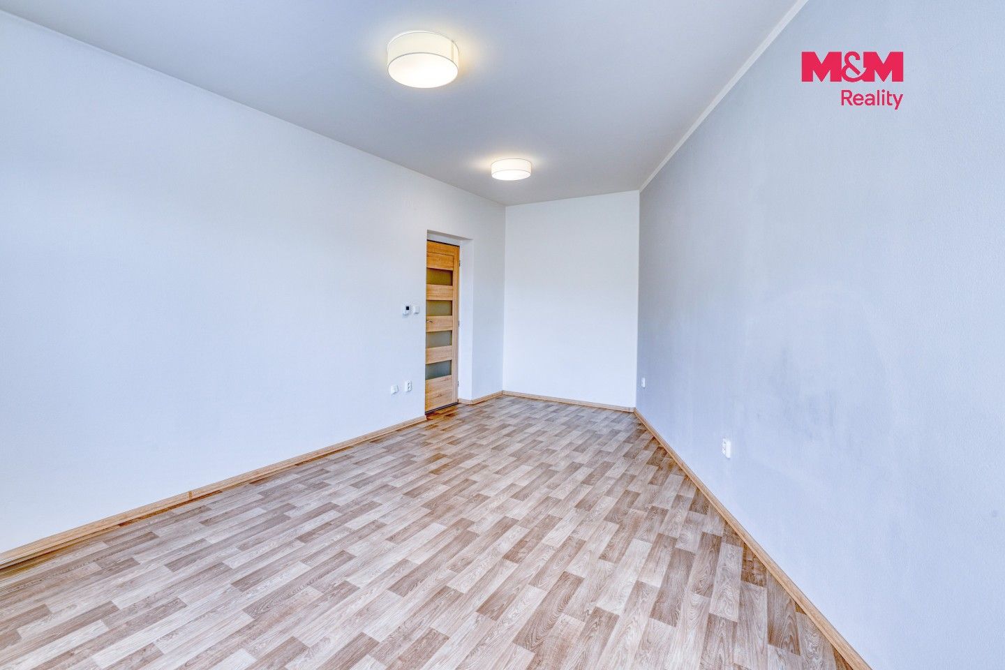 Prodej bytu 2+1 69 m² - foto 14