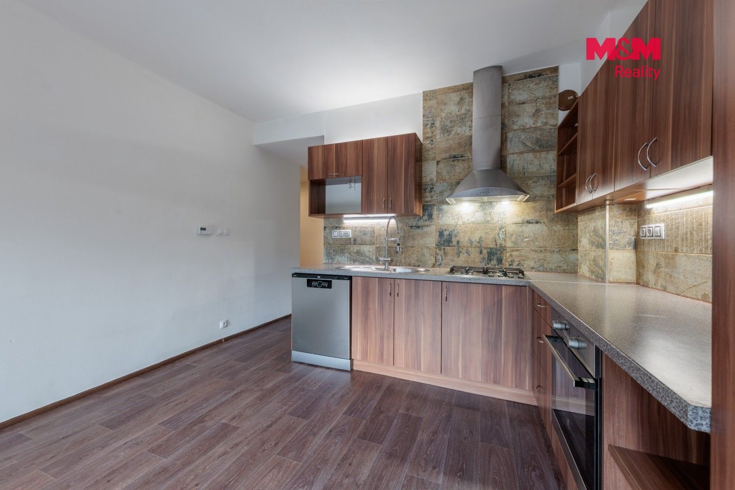 Prodej bytu 3+kk 58 m² - foto 10