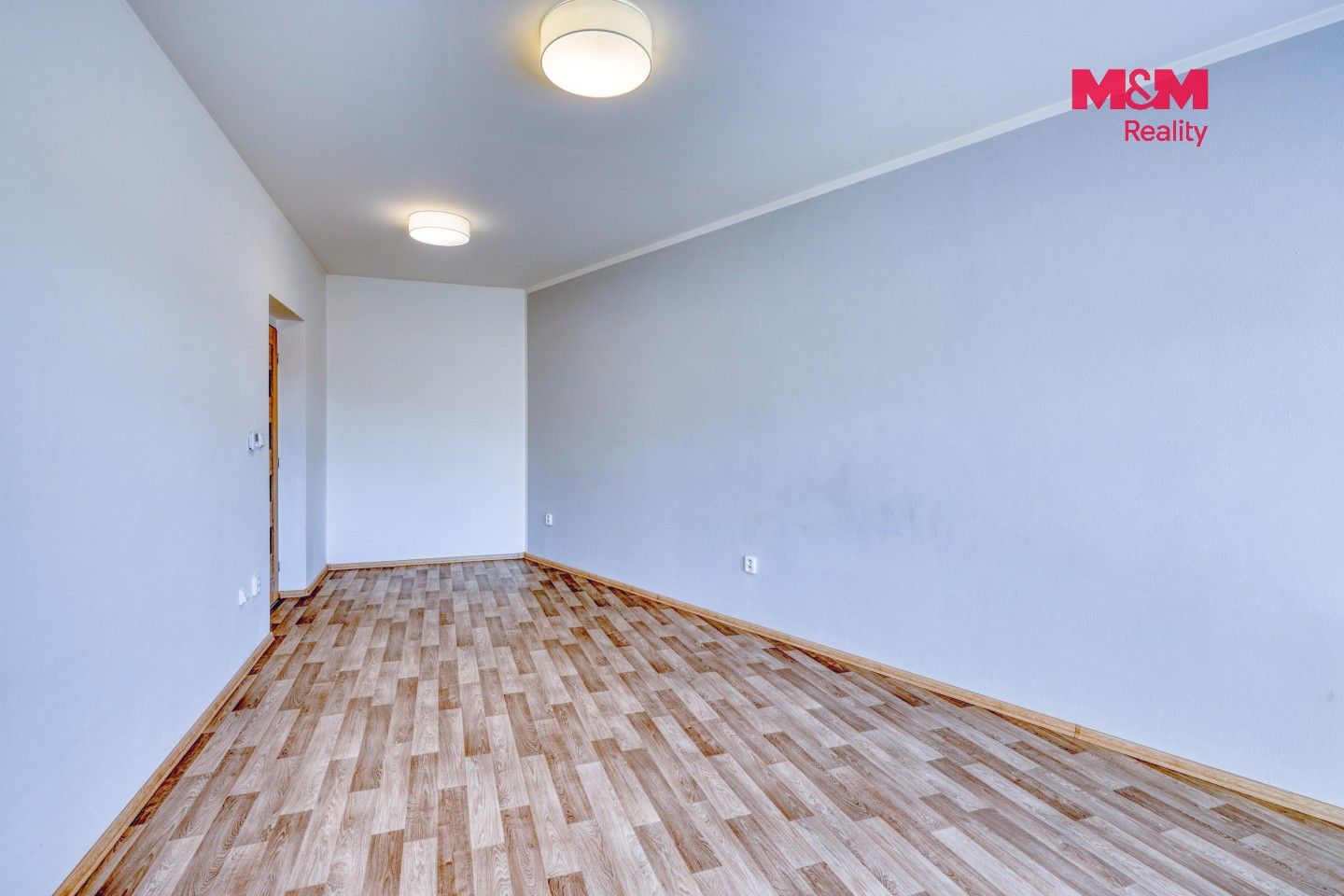 Prodej bytu 2+1 69 m² - foto 13