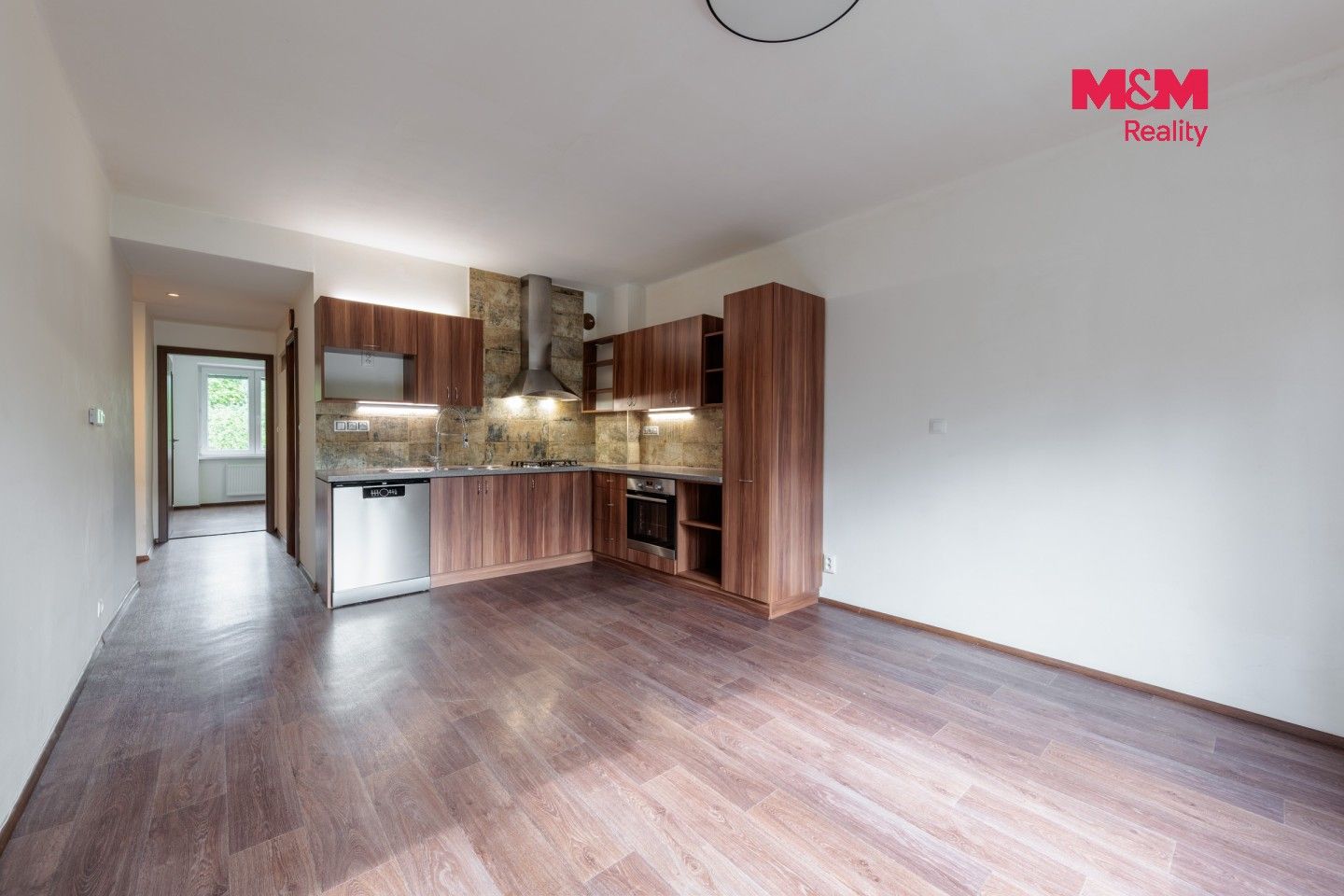 Prodej bytu 3+kk 58 m² - foto 9