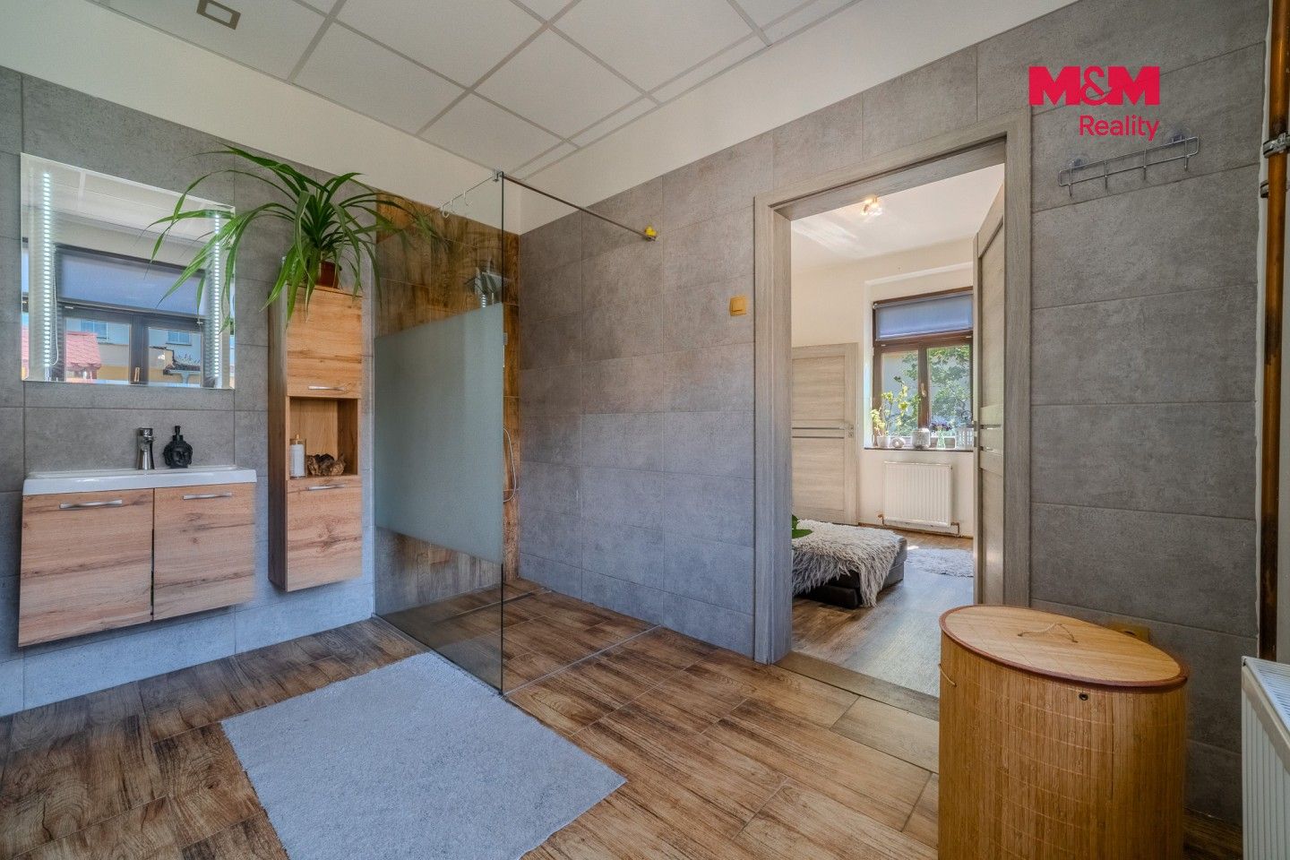 Prodej domu 339 m² - foto 9