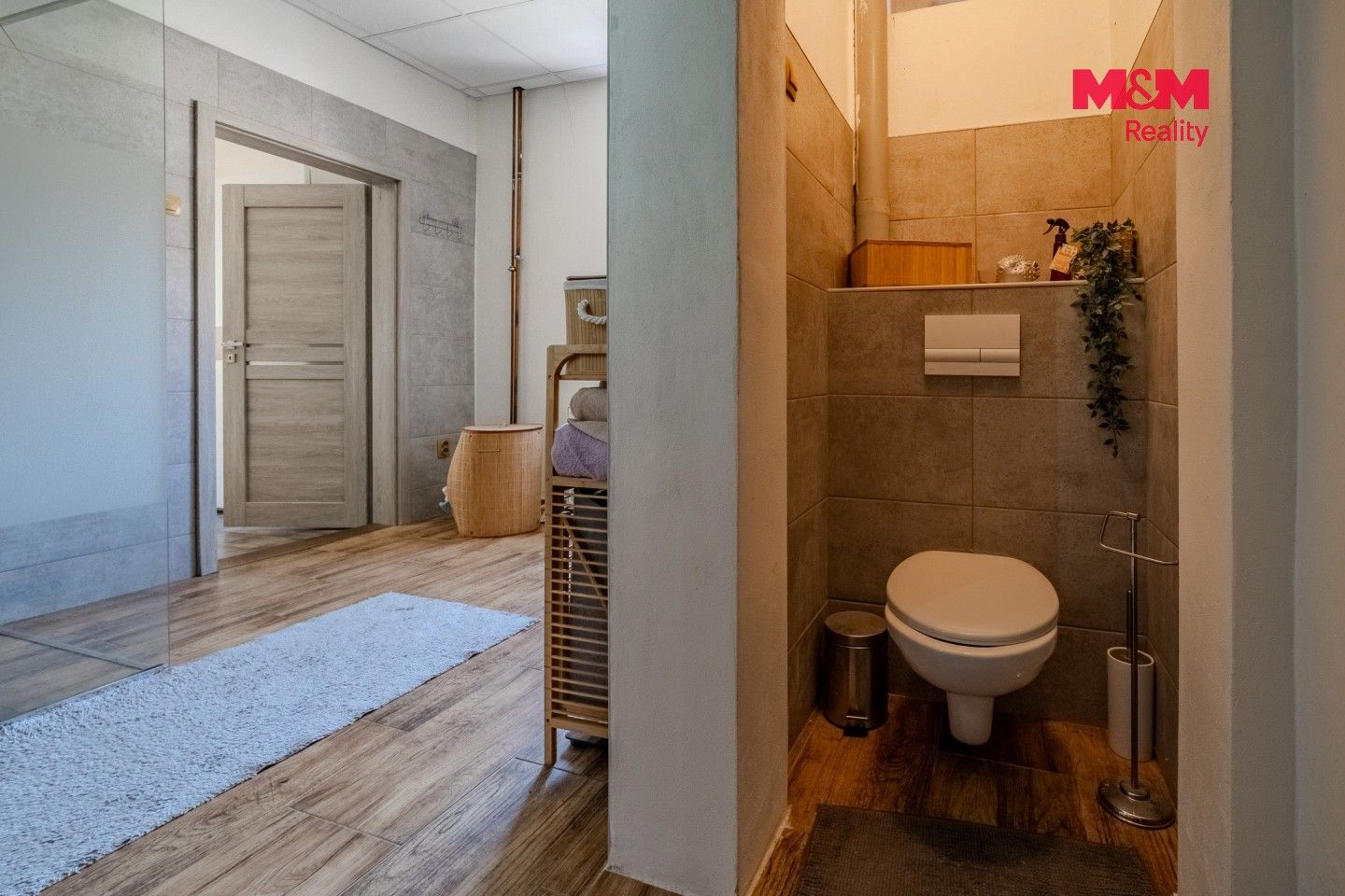 Prodej domu 339 m² - foto 10