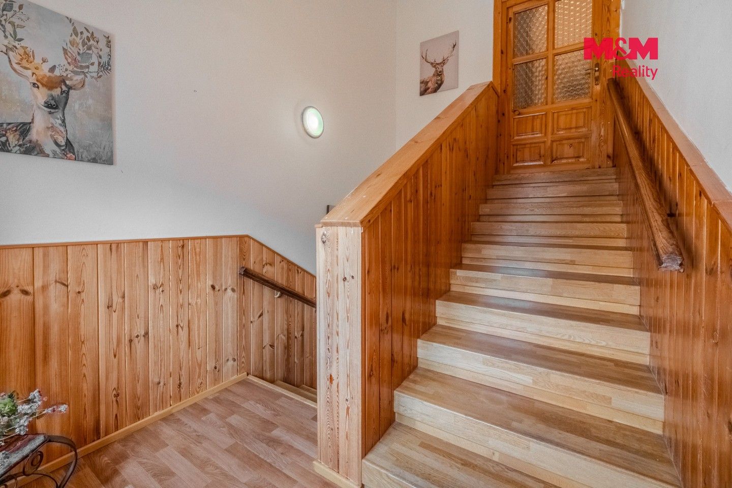 Prodej domu 339 m² - foto 13