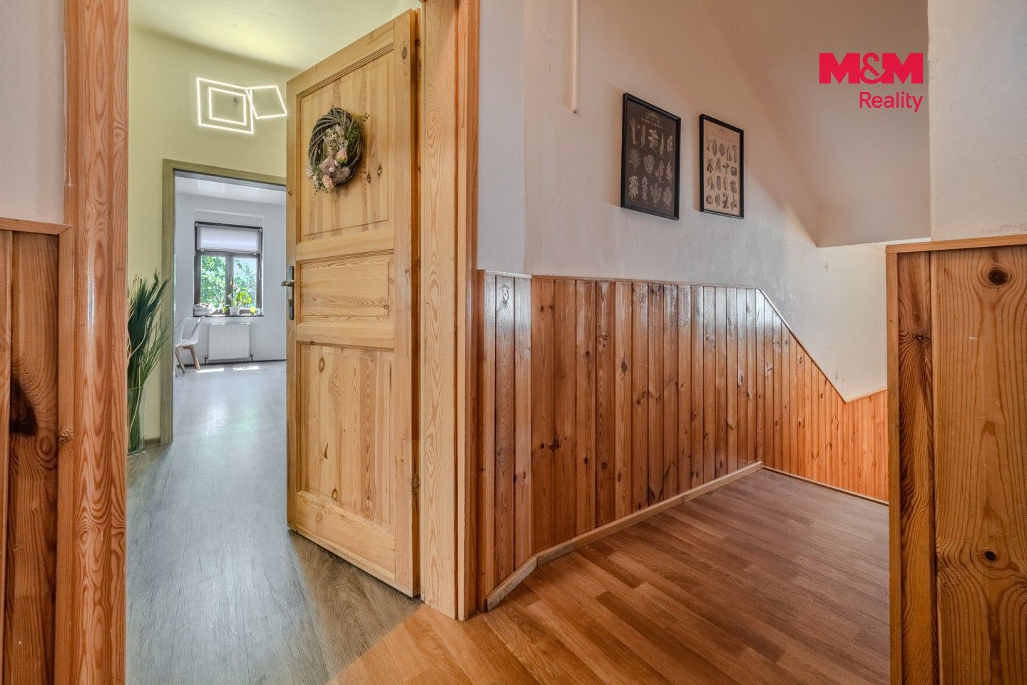 Prodej domu 339 m² - foto 11