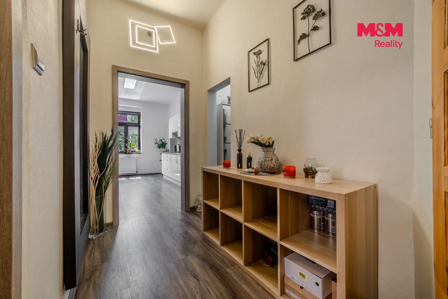Prodej domu 339 m² - foto 12