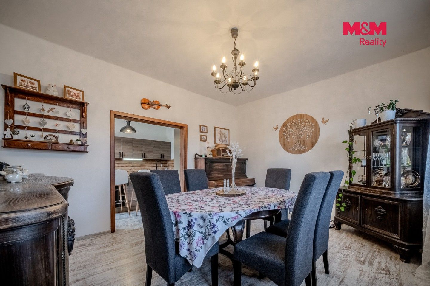 Prodej domu 339 m² - foto 15