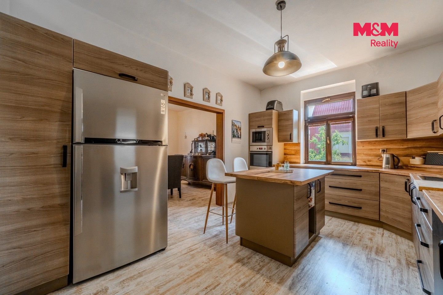 Prodej domu 339 m² - foto 14