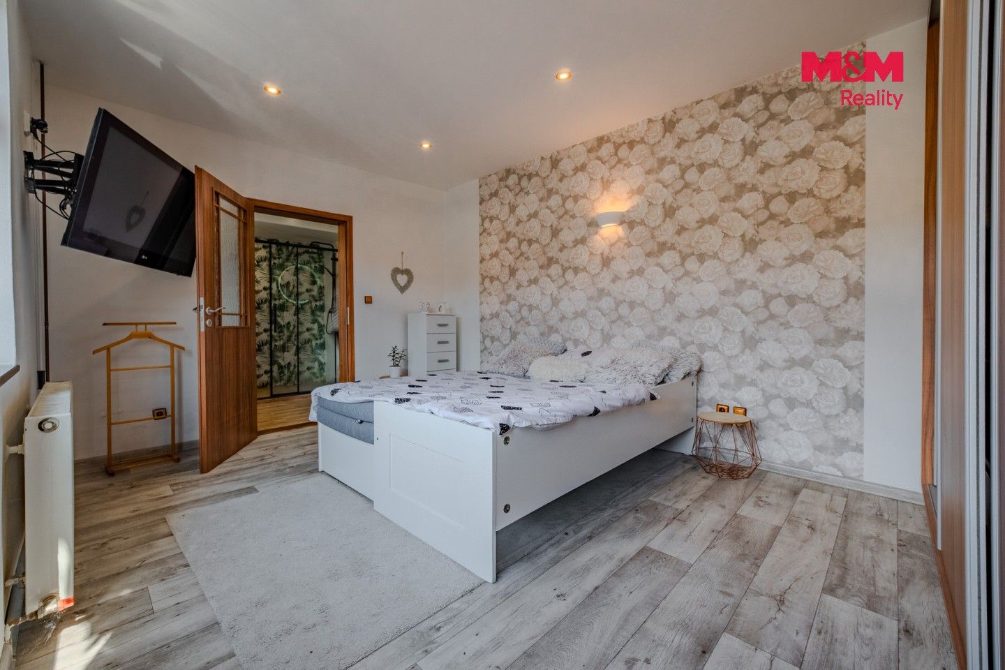 Prodej domu 339 m² - foto 16