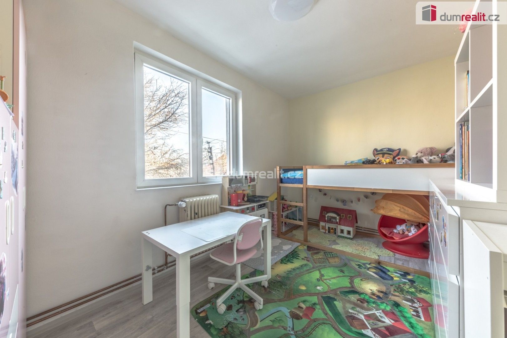 Prodej domu 209 m² - foto 10