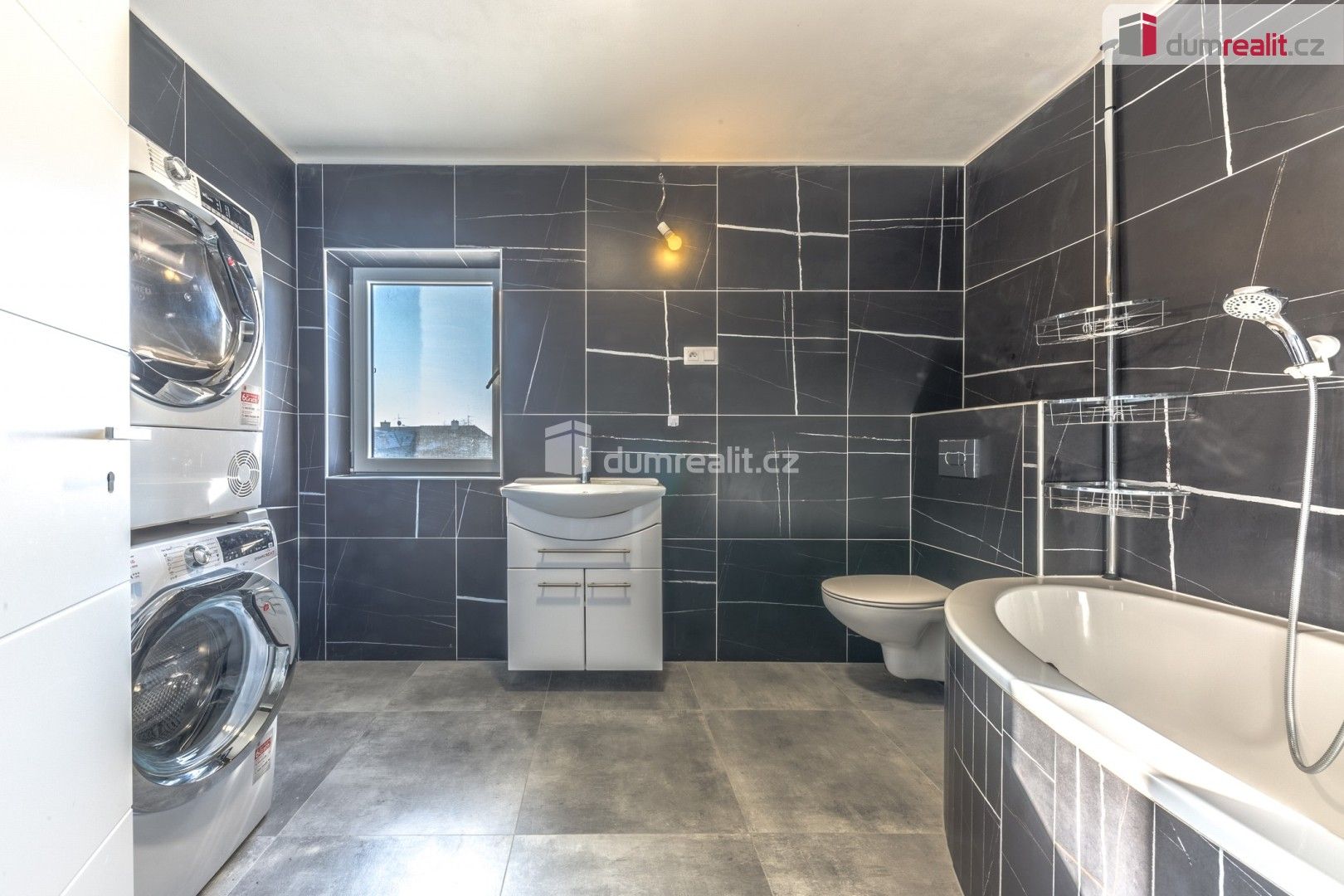 Prodej domu 209 m² - foto 11
