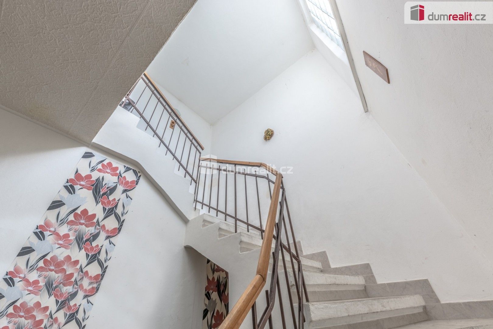 Prodej domu 209 m² - foto 13