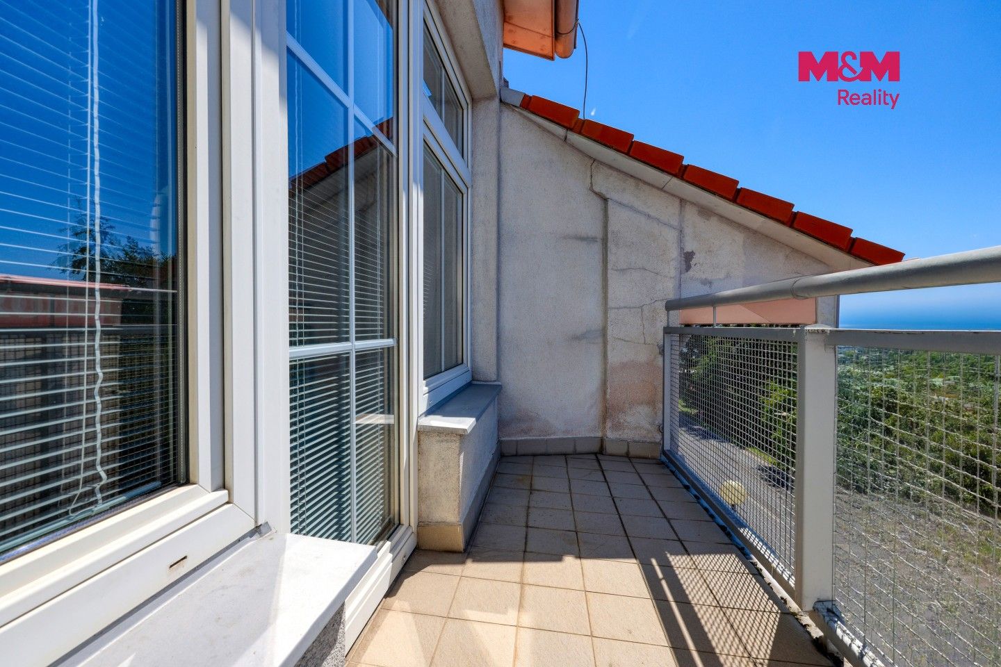 Prodej bytu 2+1 69 m² - foto 17