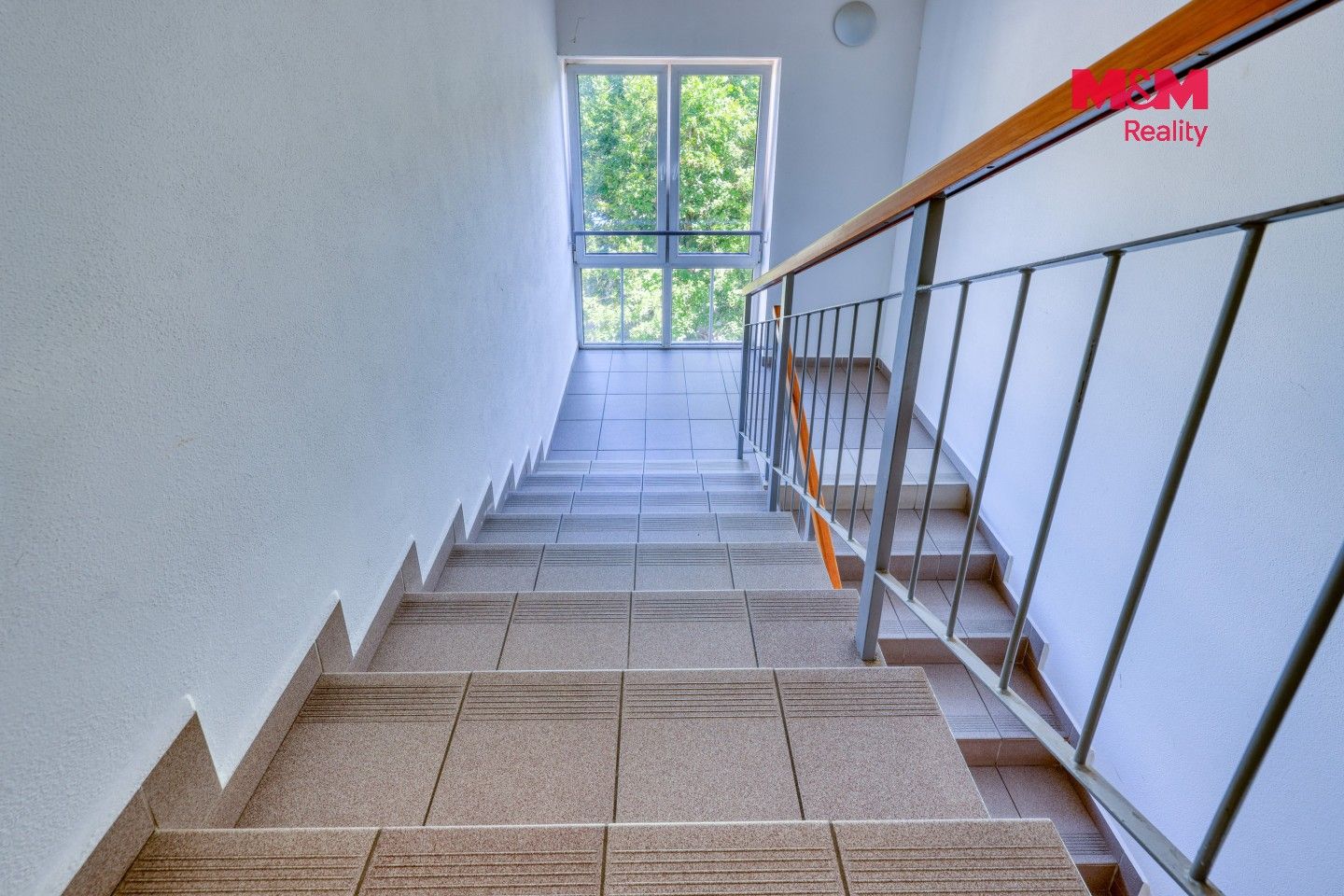 Prodej bytu 2+1 69 m² - foto 18