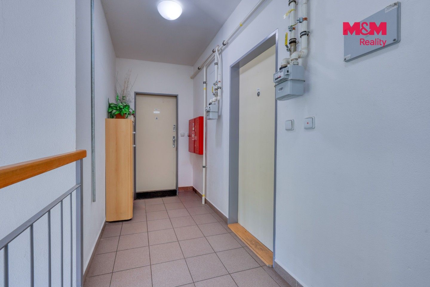 Prodej bytu 2+1 69 m² - foto 19