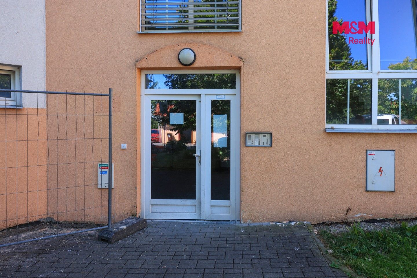 Prodej bytu 2+1 69 m² - foto 20